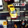 俠盜獵車手 2,グランド・セフト・オート2,Grand Theft Auto 2