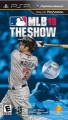 美國職棒大聯盟 10,MLB 10 The Show