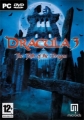 德古拉 3：Path of the Dragon,Dracula 3: The Path of the Dragon