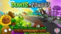 植物大戰殭屍,Plants vs. Zombies