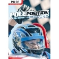 Pole Position 2012,Pole Position 2012