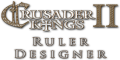 十字軍王者 2：Ruler Designer,Crusader Kings 2: Ruler Designer