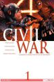 Civil War,Civil War