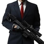 刺客任務：狙擊,Hitman: Sniper