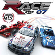 RACE 07,RACE 07