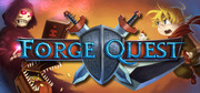 鍛造任務,Forge Quest