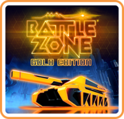 Battlezone: Gold Edition,Battlezone: Gold Edition
