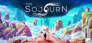 滯留旅程,The Sojourn