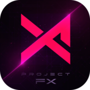 Project FX,Project FX