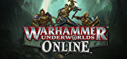 戰鎚冥土世界 Online,Warhammer Underworlds: Online
