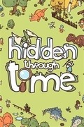 Hidden Through Time,Hidden Through Time