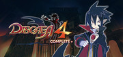 魔界戰記 Disgaea 4 Return,魔界戦記ディスガイア4 Return,Disgaea 4 Complete+