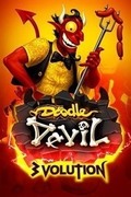 Doodle Devil: 3volution,Doodle Devil: 3volution