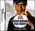 老虎伍茲 PGA 巡迴賽,タイガー‧ウッズ PGA TOUR,Tiger Woods PGA TOUR
