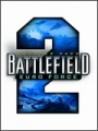 戰地風雲 2：歐盟聯軍,Battlefield 2: EU coalition
