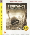 全面對抗 ～人類沒落之日～（PS3 精選集）,レジスタンス ～人類没落の日～(PLAYSTATION3 the Best),Resistance: Fall of Man (PLAYSTATION3 the Best)