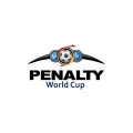 Penalty World Cup,Penalty World Cup