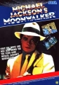 外星戰將,マイケル・ジャクソンズ・ムーンウォーカー,Michael Jackson's Moonwalker