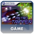 Astro Tripper,Astro Tripper