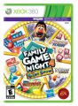 家庭遊戲之夜 4,Family Game Night 4：The Game Show