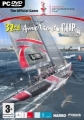 天生好手 5,32nd America's Cup - The Game,Virtual Skipper 5