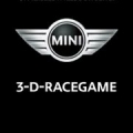MINI 3-D-Racegame,MINI 3-D-Racegame