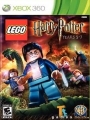 樂高哈利波特：Years 5-7,LEGO Harry Potter: Years 5-7