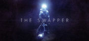 The Swapper,The Swapper