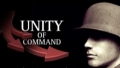 Unity of Command: Stalingrad Campaign,Unity of Command: Stalingrad Campaign