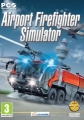 Airport Firefighter Simulator,Airport Firefighter Simulator