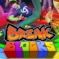 Break Blocks,Break Blocks