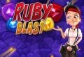 Ruby Blast,Ruby Blast