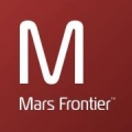 Mars Frontier,Mars Frontier