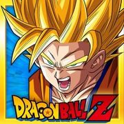 DRAGON BALL Z -七龍珠爆裂激戰-,ドラゴンボールZ ドッカンバトル,Dragon Ball Z: Dokkan Battle