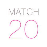 Match 20