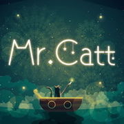 Mr. Catt,Mr. Catt,Mr. Catt