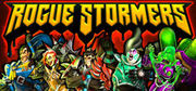 Rogue Stormers,Rogue Stormers
