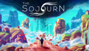 滯留旅程,The Sojourn