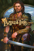 The Bard's Tale ARPG,The Bard's Tale ARPG