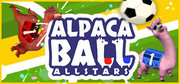 草泥馬足球：全明星,Alpaca Ball：Allstars