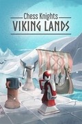 Chess Knights: Viking Lands,Chess Knights: Viking Lands