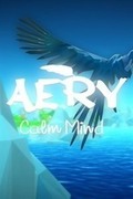 Aery - Calm Mind,Aery - Calm Mind