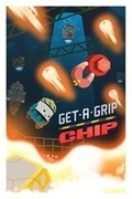 Get-A-Grip Chip,Get-A-Grip Chip