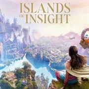 洞察島,Islands of Insight