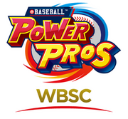 WBSC eBASEBALL: POWER PROS,WBSC eBASEBALL: POWER PROS