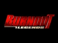 橫衝直撞：傳奇,Burnout Legends