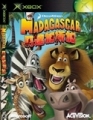 馬達加斯加,Madagascar
