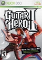吉他英雄 2,Guitar Hero II