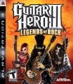 吉他英雄 3：搖滾傳奇,ギターヒーロー3 レジェンド オブ ロック,Guitar Hero III: Legends of Rock