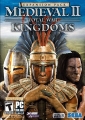 全軍破敵 2：王國興起,Medieval II : Total War Kingdoms